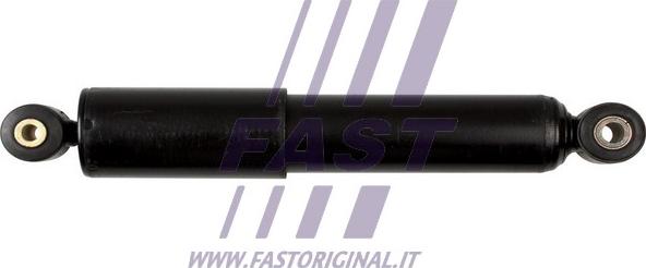 Fast FT11059 - Ammortizzatore autozon.pro