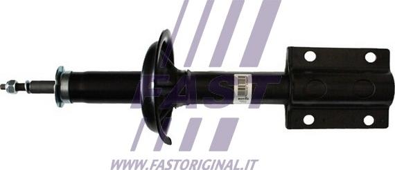 Fast FT11005 - Ammortizzatore autozon.pro