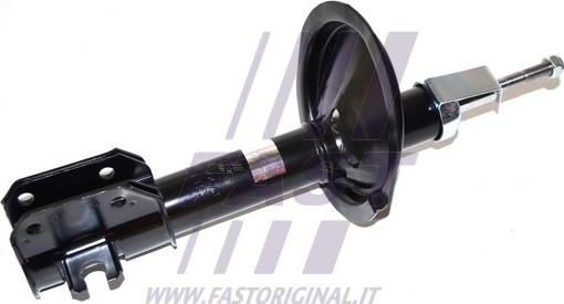 Fast FT11006/G - Ammortizzatore autozon.pro