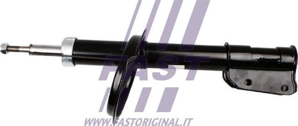 Fast FT11008 - Ammortizzatore autozon.pro