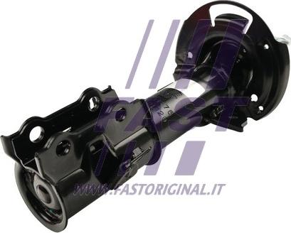 Fast FT11176 - Ammortizzatore autozon.pro