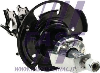 Fast FT11176 - Ammortizzatore autozon.pro