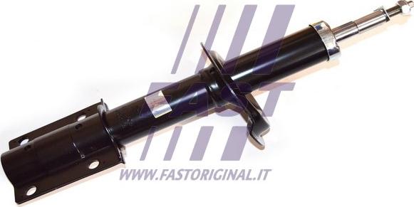 Fast FT11305 - Ammortizzatore autozon.pro