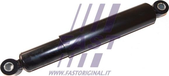 Fast FT11300 - Ammortizzatore autozon.pro