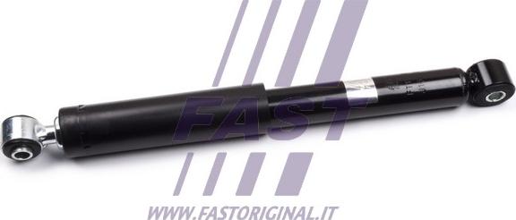 Fast FT11315 - Ammortizzatore autozon.pro