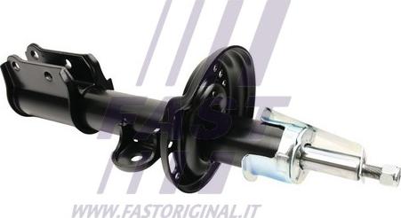 Fast FT11323 - Ammortizzatore autozon.pro