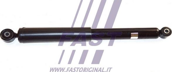 Fast FT11299 - Ammortizzatore autozon.pro