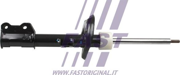 Fast FT11290 - Ammortizzatore autozon.pro