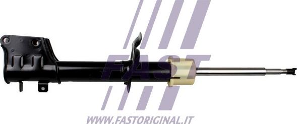 Fast FT11293 - Ammortizzatore autozon.pro