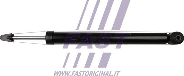 Fast FT11292 - Ammortizzatore autozon.pro