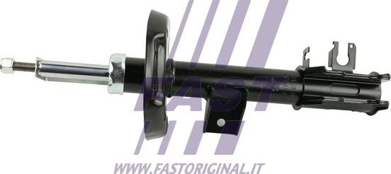 Fast FT11246 - Ammortizzatore autozon.pro