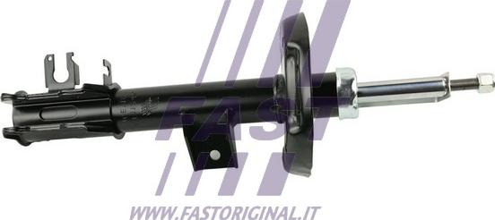 Fast FT11247 - Ammortizzatore autozon.pro