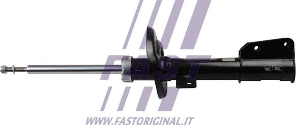 Fast FT11254 - Ammortizzatore autozon.pro