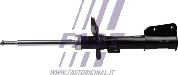 Fast FT11253 - Ammortizzatore autozon.pro