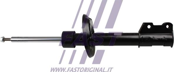 Fast FT11278 - Ammortizzatore autozon.pro