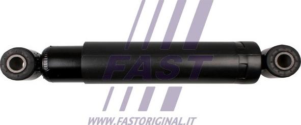 Fast FT11273 - Ammortizzatore autozon.pro