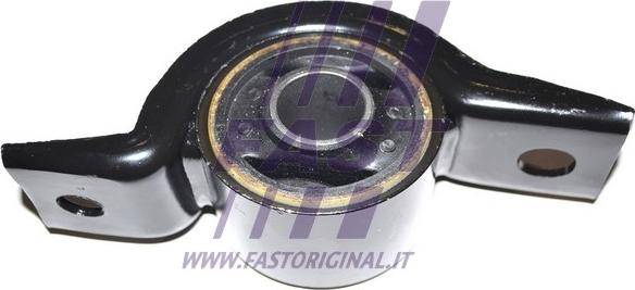 Fast FT18506 - Supporto, Braccio oscillante autozon.pro