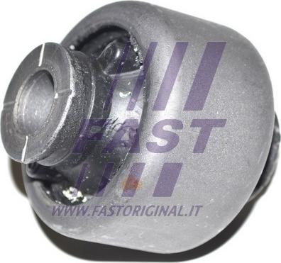 Fast FT18514 - Supporto, Braccio oscillante autozon.pro