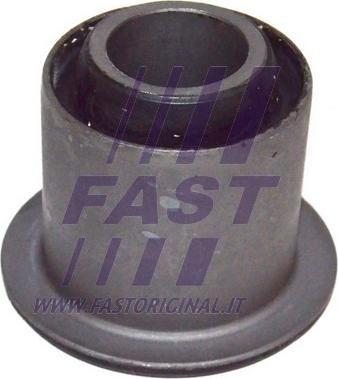 Fast FT18515 - Supporto, Braccio oscillante autozon.pro