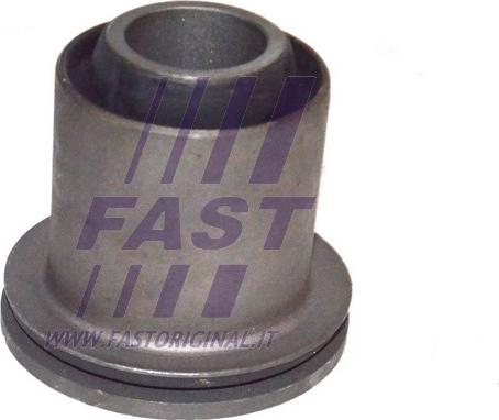 Fast FT18516 - Supporto, Braccio oscillante autozon.pro