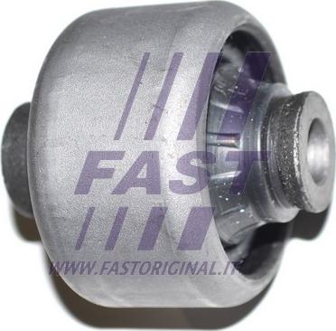 Fast FT18512 - Supporto, Braccio oscillante autozon.pro