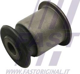 Fast FT18095 - Supporto, Braccio oscillante autozon.pro