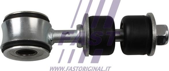 Fast FT18096K - Asta / Puntone, Stabilizzatore autozon.pro