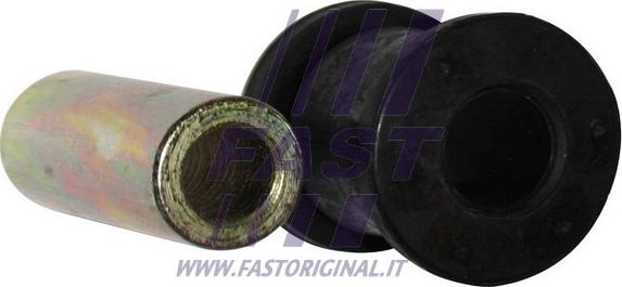 Fast FT18011 - Supporto, Braccio oscillante autozon.pro