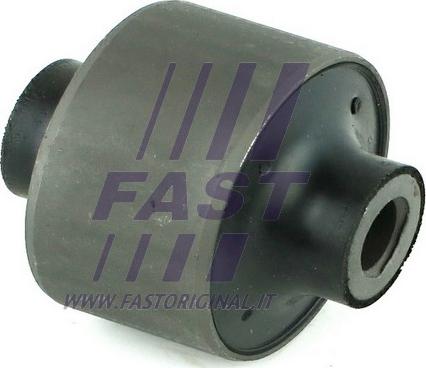 Fast FT18031 - Supporto, Braccio oscillante autozon.pro