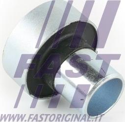 Fast FT18070 - Supporto, Corpo assiale autozon.pro