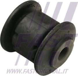 Fast FT18077 - Supporto, Braccio oscillante autozon.pro