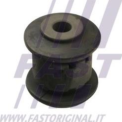 Fast FT18077 - Supporto, Braccio oscillante autozon.pro