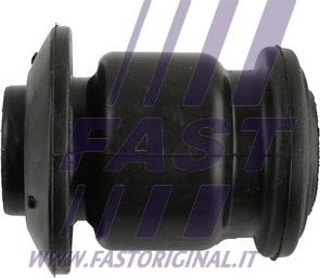 Fast FT18161 - Supporto, Braccio oscillante autozon.pro