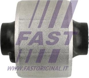 Fast FT18162 - Supporto, Braccio oscillante autozon.pro