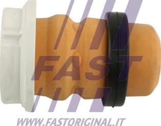 Fast FT18117 - Tampone paracolpo, Sospensione autozon.pro