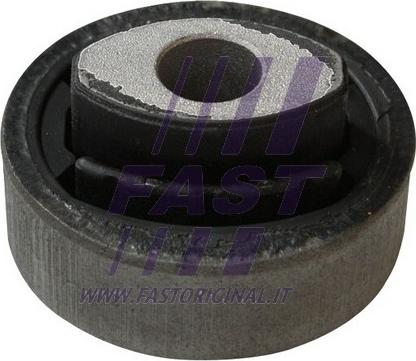 Fast FT18174 - Supporto, Braccio oscillante autozon.pro