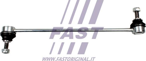 Fast FT18349 - Asta / Puntone, Stabilizzatore autozon.pro