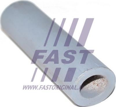 Fast FT18356 - Bronzina cuscinetto, Molla a balestra autozon.pro