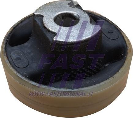 Fast FT18331 - Supporto, Braccio oscillante autozon.pro