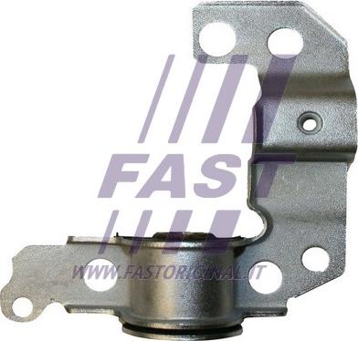 Fast FT18292 - Supporto, Braccio oscillante autozon.pro