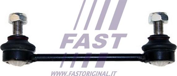 Fast FT18240 - Asta / Puntone, Stabilizzatore autozon.pro