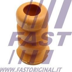 Fast FT12554 - Tampone paracolpo, Sospensione autozon.pro