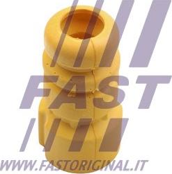 Fast FT12555 - Tampone paracolpo, Sospensione autozon.pro