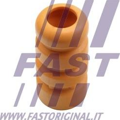 Fast FT12556 - Tampone paracolpo, Sospensione autozon.pro