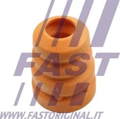 Fast FT12552 - Tampone paracolpo, Sospensione autozon.pro