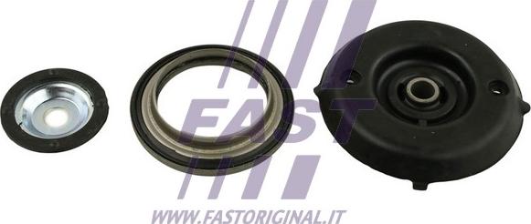 Fast FT12024 - Supporto ammortizzatore a molla autozon.pro