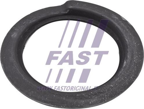 Fast FT12149 - Anello supporto, Cuscinetto supp. ammortiz. a molla autozon.pro