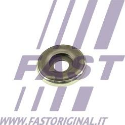 Fast FT12129 - Supporto ammortizzatore a molla autozon.pro