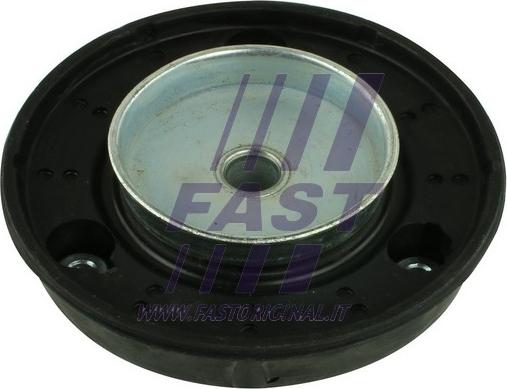 Fast FT12286 - Supporto ammortizzatore a molla autozon.pro