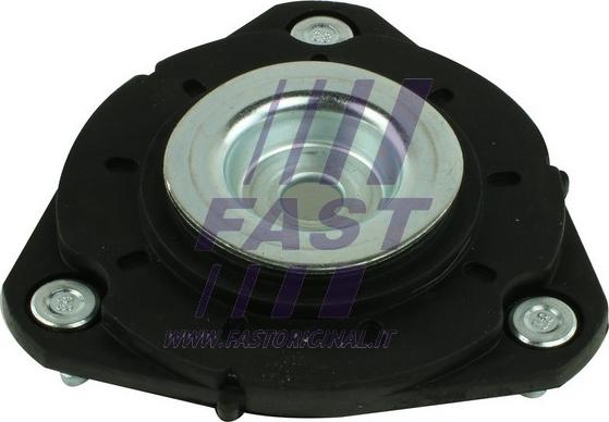 Fast FT12287 - Supporto ammortizzatore a molla autozon.pro